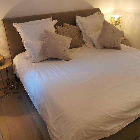 스트라스부르 Magnifique F3, 75M² Avec Parking Prive Et Terrasse 아파트 외부 사진